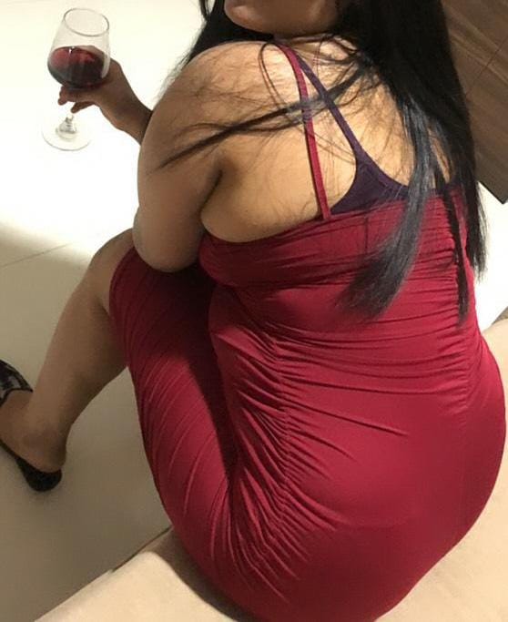 hot call girls in Rishikesh